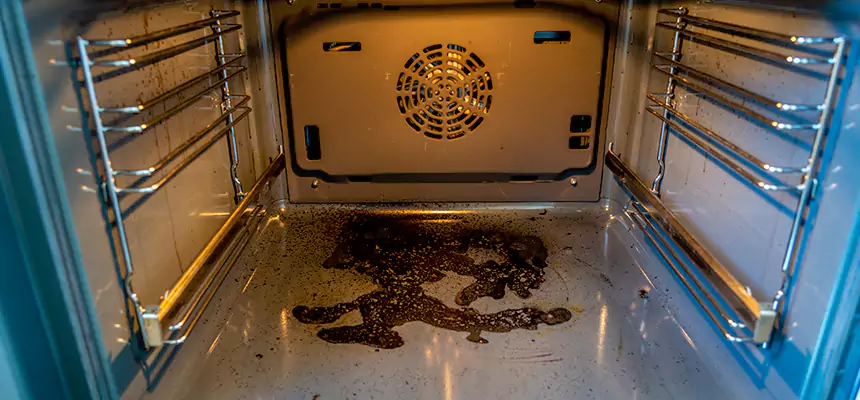 Our Air Duct Expansion Solutions Services in Fairfax, VA