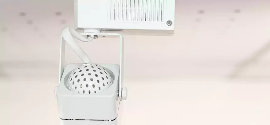 Our Duct Cleaning For LEED Homes Services in Fairfax, VA