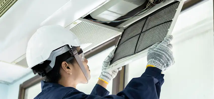 Our Lint Trap Cleaning Service Services in Fairfax, VA