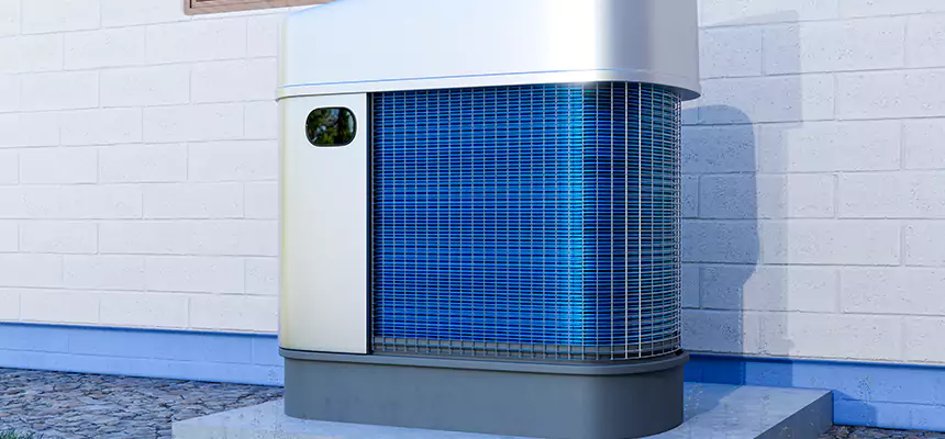 Our UV Light Air Purification for Ducts Services in Fairfax, VA