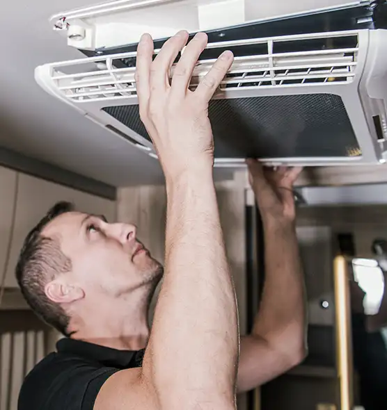  Professional Licensed And Insured Cleaners in Fairfax, VA