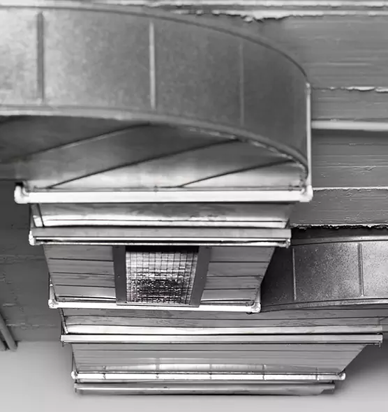 About Whole Home Vent Cleaning in Fairfax, VA