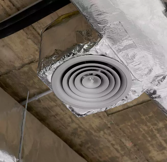 Why Homeowners & Businesses Trust Us in Fairfax, VA?