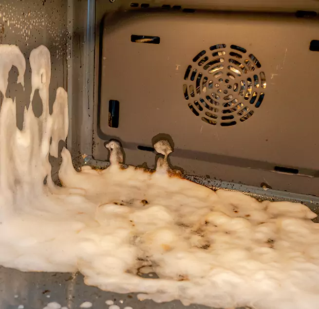 Why Homeowners & Businesses Trust Us in Fairfax, VA?