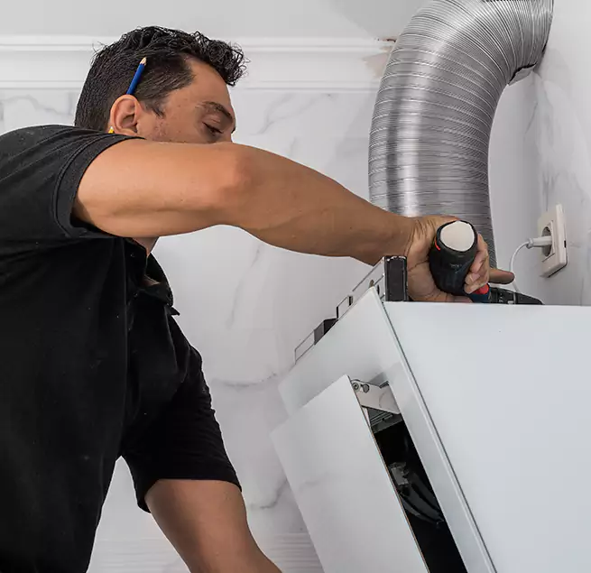 Why Homeowners & Businesses Trust Us Fairfax, VA?