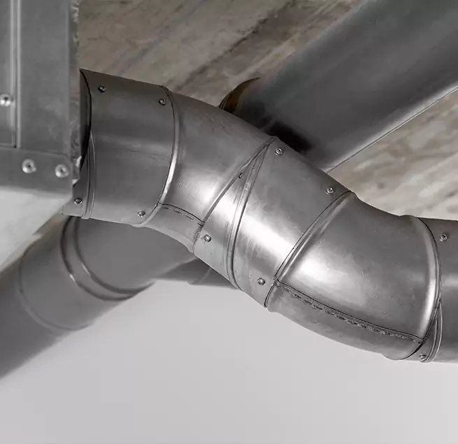 Why Homeowners & Businesses Trust Us in Fairfax, VA?