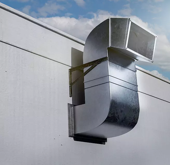 Why Homeowners & Businesses Trust Us in Fairfax, VA?