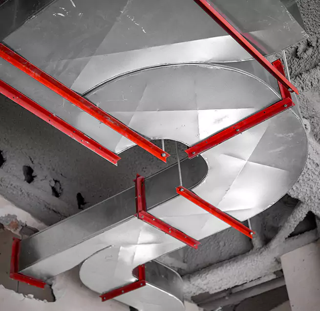 Why Homeowners & Businesses Trust Us in Fairfax, VA?