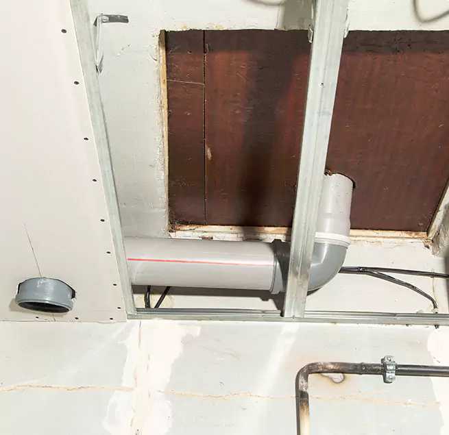 Why Homeowners & Businesses Trust Us in Fairfax, VA?