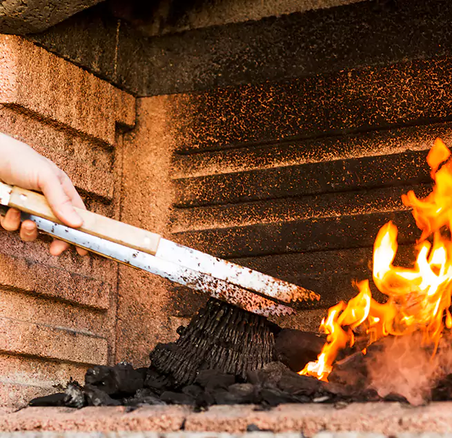 Why Homeowners & Businesses Trust Us in Fairfax, VA?