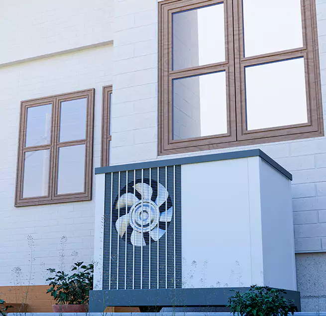 Why Homeowners & Businesses Trust Us in Fairfax, VA?