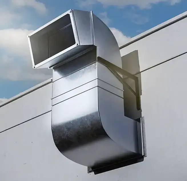 Why Homeowners & Businesses Trust Us Fairfax, VA