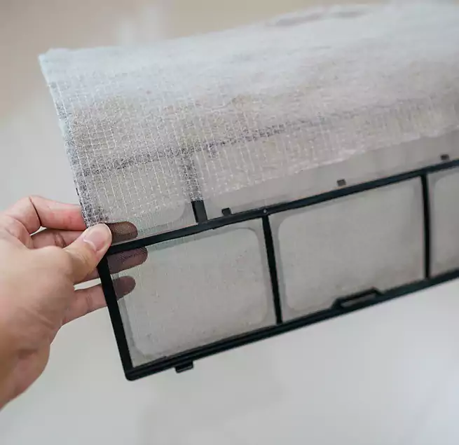 Why Homeowners & Businesses Trust Us in Fairfax, VA?