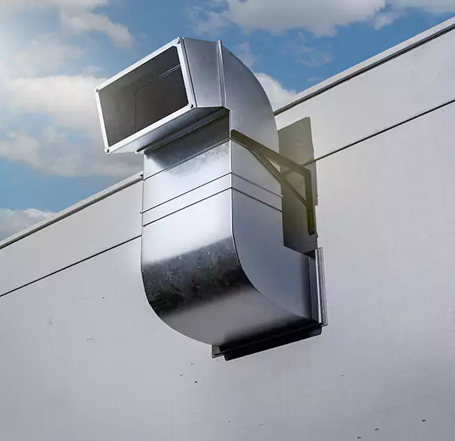 Why Homeowners Businesses Trust Us in Fairfax, VA?